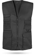 Hundesport Weste Freizeitweste Alltagsweste Outdoorweste Anglerweste Jagdweste