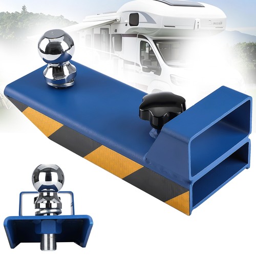 Gabelstapler stapler - gabelstapler,