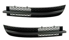 SET Lüftungsgitter GITTER