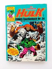 Condor - Marvel Comics