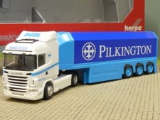 1/87 Herpa Scania R 09 HL