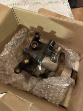 Mitsubishi Galant Zündverteiler T6T58271