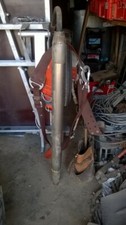 Erdrakete essig x 1060 - erdrakete, mm