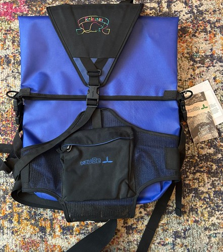 Vaude backpack 30l - backpack,, 30l,