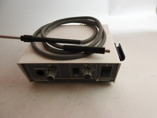 Vivadent Heliomat  Typ H2