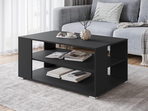 Couchtisch snoter s01 tisch - snoter, i