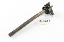 IZH 49350 Planeta - eje de control dañado A3263