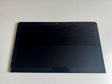 Apple iMac 21,5" A1418 Front