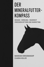 Der mineralfutter kompass - der, mineralfutter-kompass