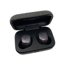 Sennheiser momentum true - momentum,