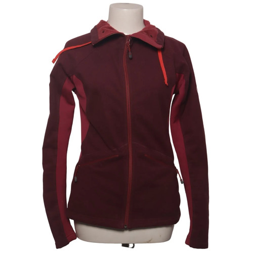 Mammut fleecejacke damen - fleecejacke,,