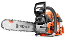 Husqvarna motorsäge 560 - motorsäge, xp®