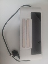 Saugroboter für Tüftler gebraucht