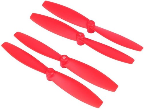 Drohnen propeller hydrofoil - propeller,