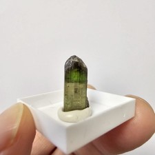 Micro Mineral – Turmalin -