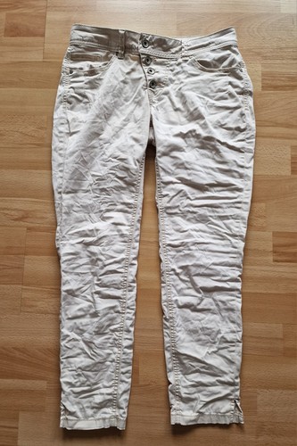 Buena vista malibu - damen, hose
