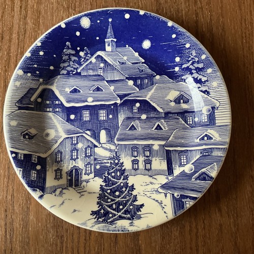 Ironstone tableware - ironstone,