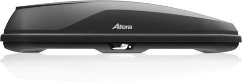 Atera dachbox 420 liter - 420,