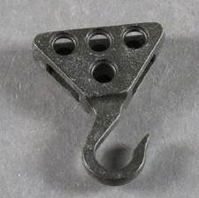 LEGO® Technic Kran Haken