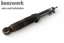 Mercedes W124 C124 1x