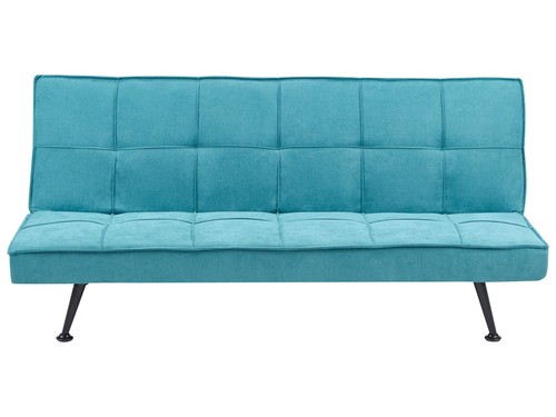 Sitzer sofa mit - 3-sitzer,