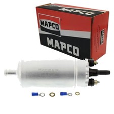 MAPCO KRAFTSTOFFPUMPE PUMPE