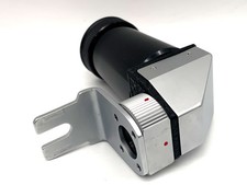 Minolta Winkelsucher XG XD X-700 X-500 für Blitzschuh Right Angle Finder
