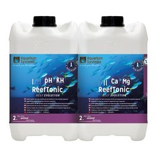 Aquarium Systems REEF
