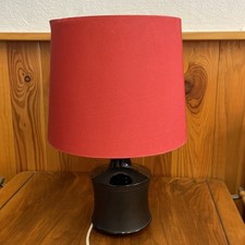 Rosenthal Studio Linie