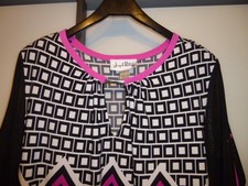 Joseph Ribkoff - traumschöne