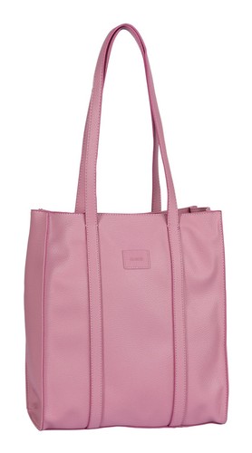 Gabor elfie zip tote - tote, m