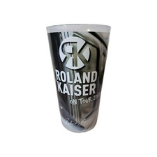 Roland Kaiser  - on Tour 2017