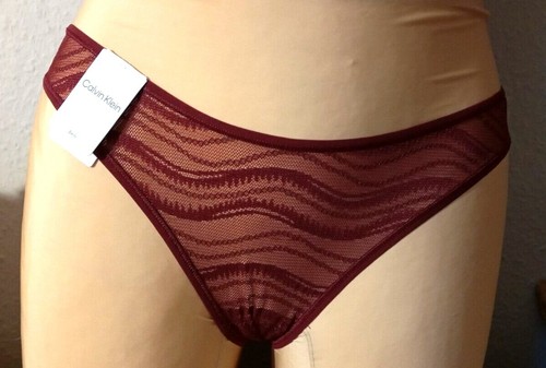 Calvin klein slip - calvin,