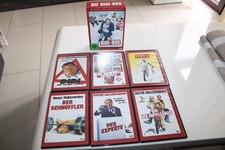 Die Didi Box (Dvd) (Dieter