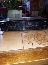 HiFi-Verstärker Teleton a300