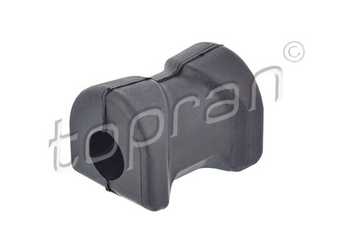 Topran stabilisatorlager - topran,