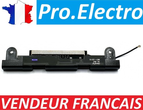 Antenne gps tomtom - antenne,