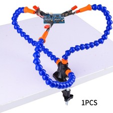 Premium Schweißhilfe mit 3