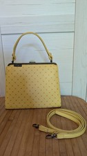 Lola ramona handtasche - ramona,