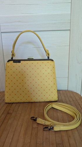 Lola ramona handtasche - lola,