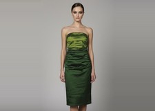 ◊ TALBOT RUNHOF | Damen