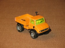 Siku Auto Spielzeug MERCEDES