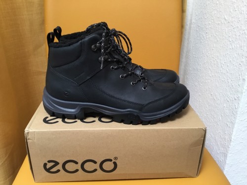 Ecco xpedition iii herren - iii,