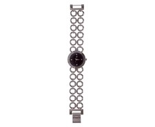 Auriol Damen Armbanduhr Analog
