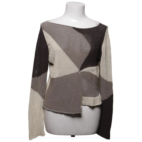 Sarah pacini strickpullover - sarah,