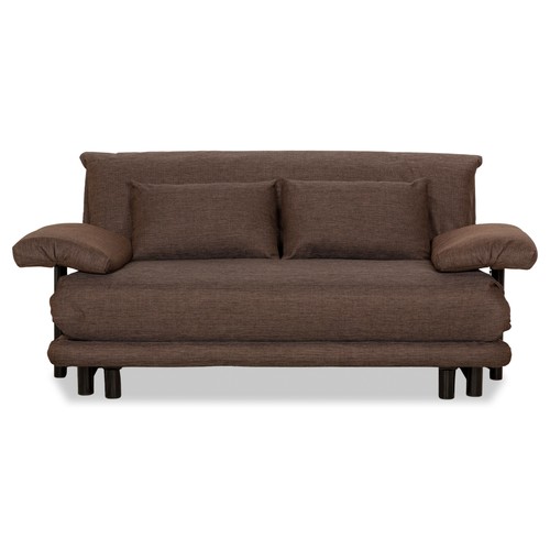 Ligne roset multy - roset,