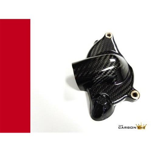 Ducati 848 1098 1198 - 848, 749