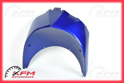 Suzuki estilete z - suzuki, uf