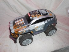 Carrera RC AIR RIDER