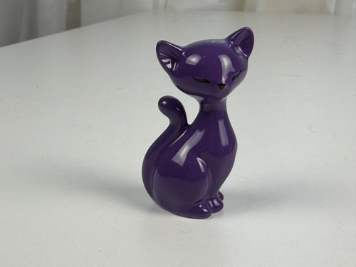Goebel figur katze kitty - figur,